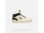 J WASHIBA ENFANT