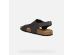 U SANDAL GHITA