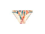 Bas de maillot de bain Culotte Brésilienne Mystic Soul