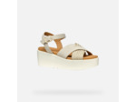 D XAND 2.2S