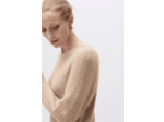Robe rsophie