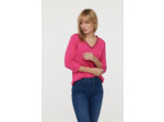 T Ashia Fushia