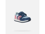 B ALBEN ENFANT