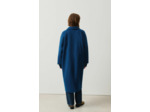 Manteau femme Dadoulove