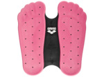 Tapis arena Hygienic Foot Mat