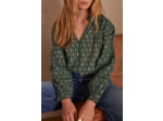 Blouse PENNY