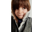 Veste enfant Yopday