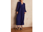 Robe LIVIA