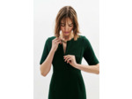 Robe rmina