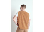 Veste homme Hoktown