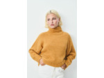 Pull femme Nuny