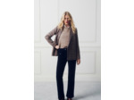Veste veneziana