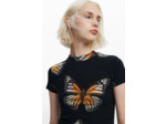 T-Shirt Short Sleeve