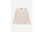 Pull mael