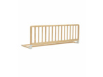 Barrière de lit en bois Wood