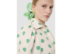 Robe Rivoltine