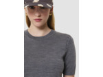 Pull Pica