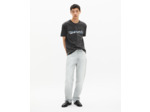 T-shirt what is noir black