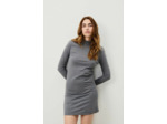 Robe femme Vupaville