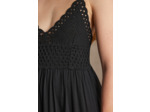 Robe MAELINE en crochet