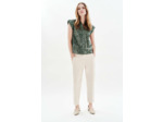 Chemise cloly