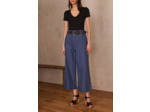 Pantalon BERTHIE