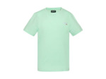 T-shirt brodé enfant