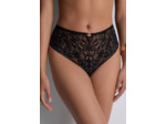 Culotte taille haute Love Soul