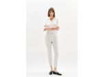 Pantalon pgautier3