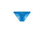 Taille basse Love Soul