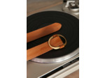 Ceinture JONAS