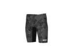 Jammer arena Performance Kikko Pro pour garçons
