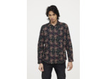 Chemise DILLO Black