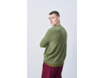 Pull homme Raxow