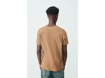 T-shirt homme Gamipy