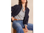 Veste BONNIE