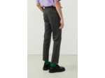 Pantalon homme Pukstreet