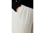 Pantalon femme Detown