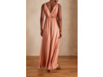 Robe LUCILE