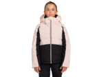 Veste Snow Roxycouleur Rose