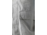 Veste homme Rygybay