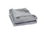 Plaid ultra doux | Linge de décoration | Tradition des Vosges