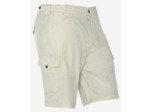 Bermuda cargo TRRONDALL30 SCHOTT