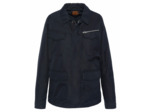 Veste multipoches FLINT SCHOTT