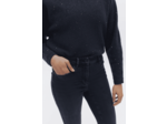 Pantalon tom