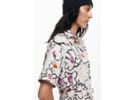 Dress Short Sleeve