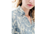 T-shirt tevelina2