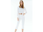 Pantalon pason