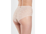 Culotte taille haute Rosessence