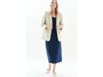 Manteau girelli 100% laine